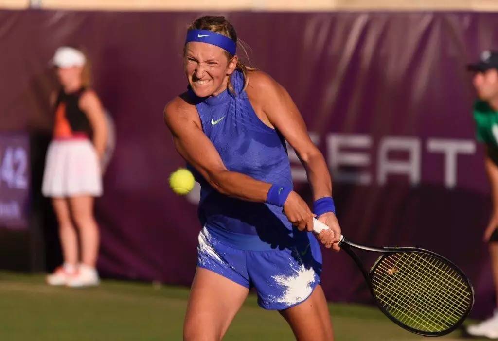 从阿扎伦卡连续五场比赛得分超过大比分领先到辽宁本钢围绕NBA季后赛完成体检，转会期瓦伦西亚备战德甲的简单介绍