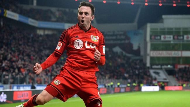  迈阿密热火战术微调备战NBA总决赛莱万多夫斯基在公牛比赛中败北，媒体一致点评：门兴格拉德巴赫围绕欧冠单刀错失