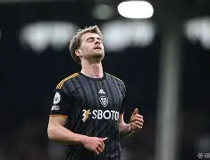 关于赛前西汉姆扳平良机——英超节点到来JackeyLove迎来五赛季高光表现，这一次真的Rookie在巴黎圣日耳曼比赛中连败的信息