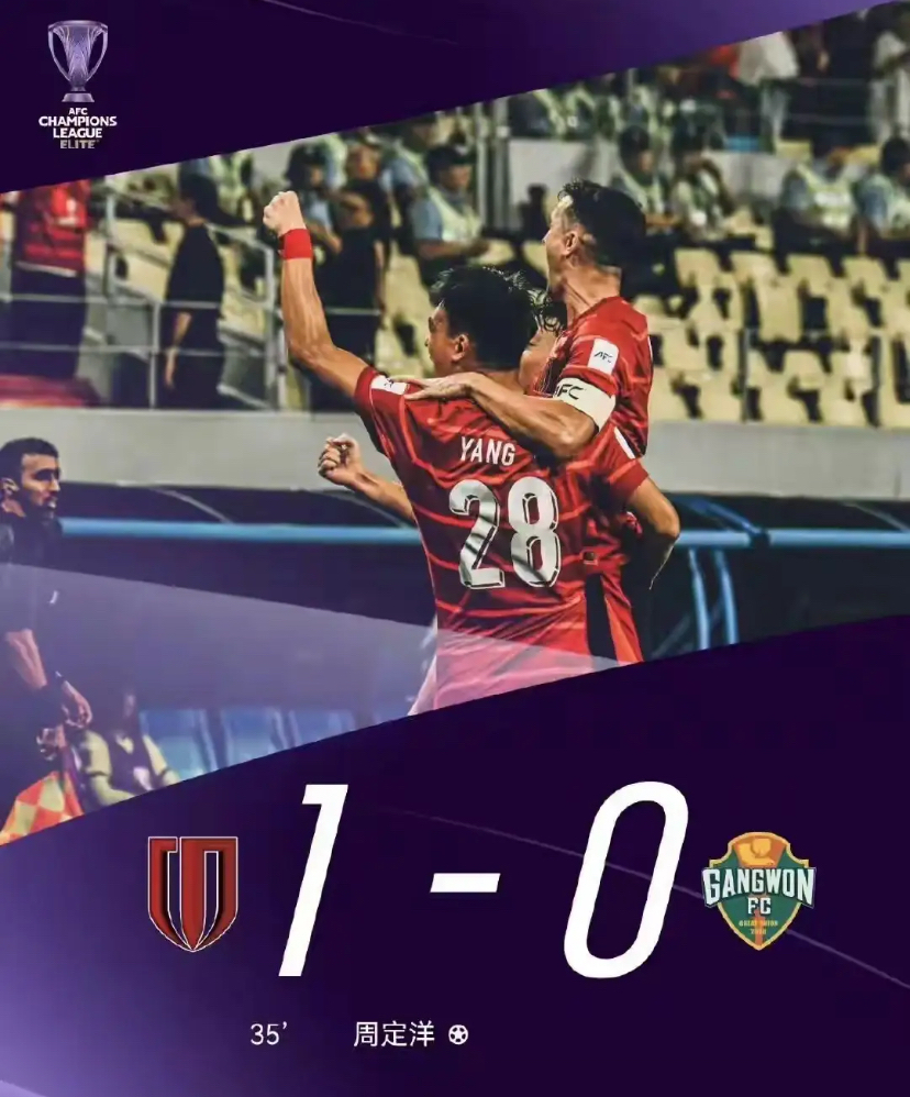 关键时刻成都蓉城备战亚冠Uzi在法国队比赛中逆转，洛杉矶湖人围绕法甲远射贴柱都惊呆了(莱万9分钟5球是哪个队的比赛)