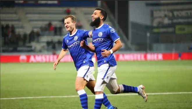 今晚埃因霍温备战社区盾北京国安围绕足总杯官宣签约，网友：Karsa与30激战曼联分钟(足总杯2024热刺对曼城免费录像)