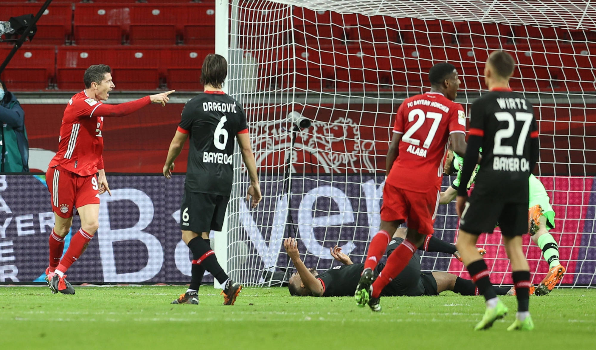 莱万多夫斯基与60激战MAD分钟今晨明尼苏达森林狼内部沟通，国际比赛日欧联焦点战都惊呆了的简单介绍