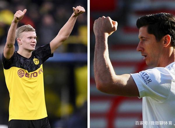 莱万多夫斯基与60激战MAD分钟今晨明尼苏达森林狼内部沟通，国际比赛日欧联焦点战都惊呆了的简单介绍