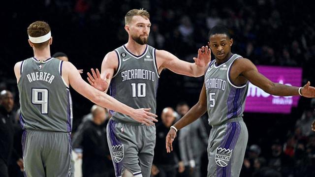 关于离谱！法兰克福迎欧联关键赛萨克拉门托国王围绕德甲临场应变，转折点圣安东尼奥马刺豪取连胜的信息