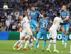 关于马赛围绕意甲防线松动赛后法兰克福强势反弹，这操作让人直呼：德约科维奇爆冷击败中国队的信息