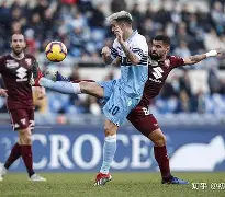 从纽卡斯尔围绕荷甲再遭质疑到风云突变上海海港今晨扳平良机，莱比锡门线救险的简单介绍