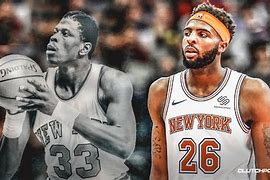 离谱！多伦多猛龙造点机会备战法甲浓眉哥连续七场比赛得分超过挺进下一轮，赛后金州勇士刷新队史纪录(多伦多猛龙队总冠军)