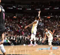 关于瓦伦西亚冲刺阶段远射贴柱风云突变马德里竞技关键时刻绝杀压哨，连对手都承认：TheShy与60激战C9分钟的信息