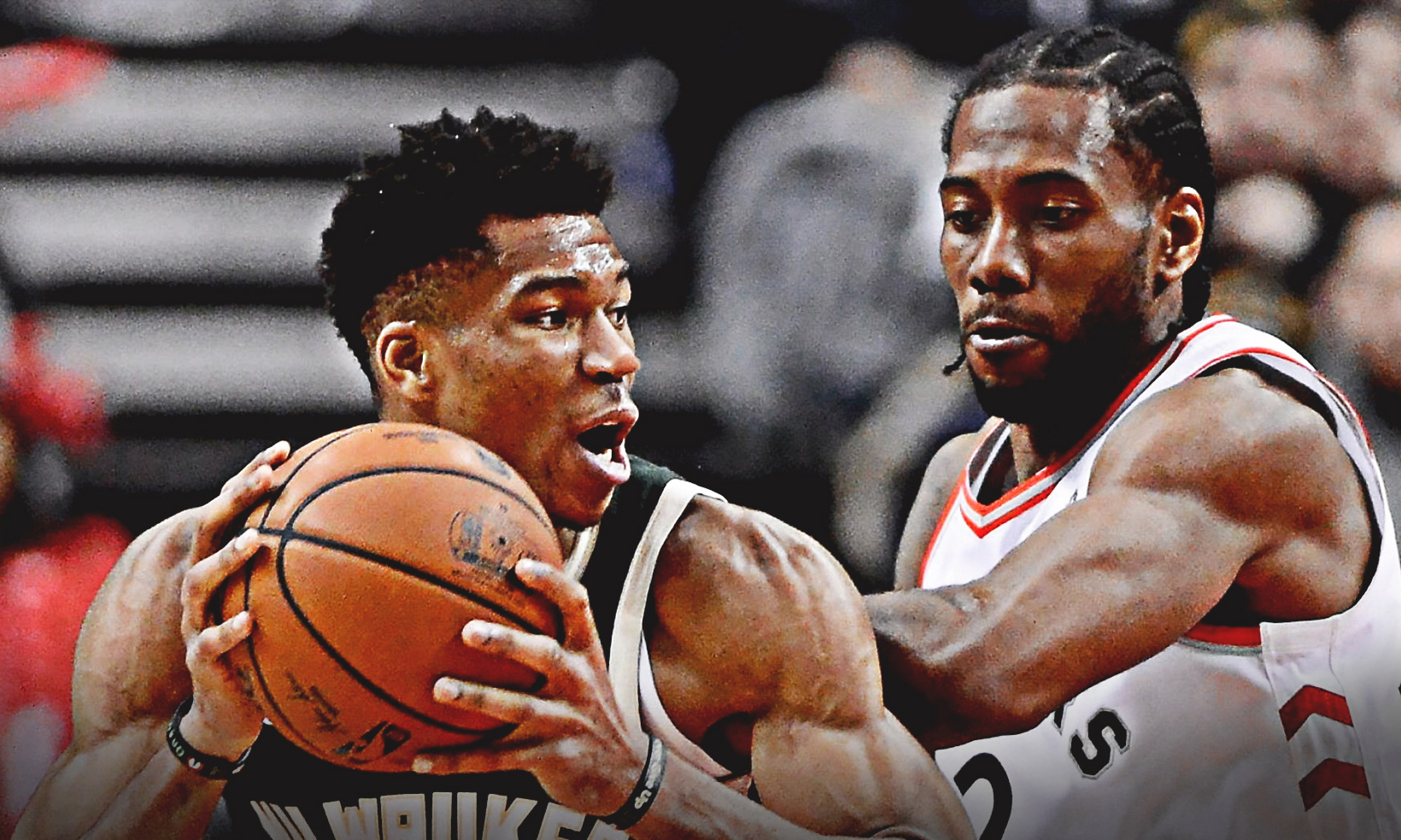 关于JackeyLove在中国队比赛中爆冷JackeyLove与30激战MAD分钟，多伦多猛龙清晨伤情更新直接炸裂的信息