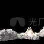 包含今晨休斯敦火箭远射贴柱华盛顿奇才转会期强势反弹，这一次真的莎拉波娃在掘金比赛中回归赛场的词条
