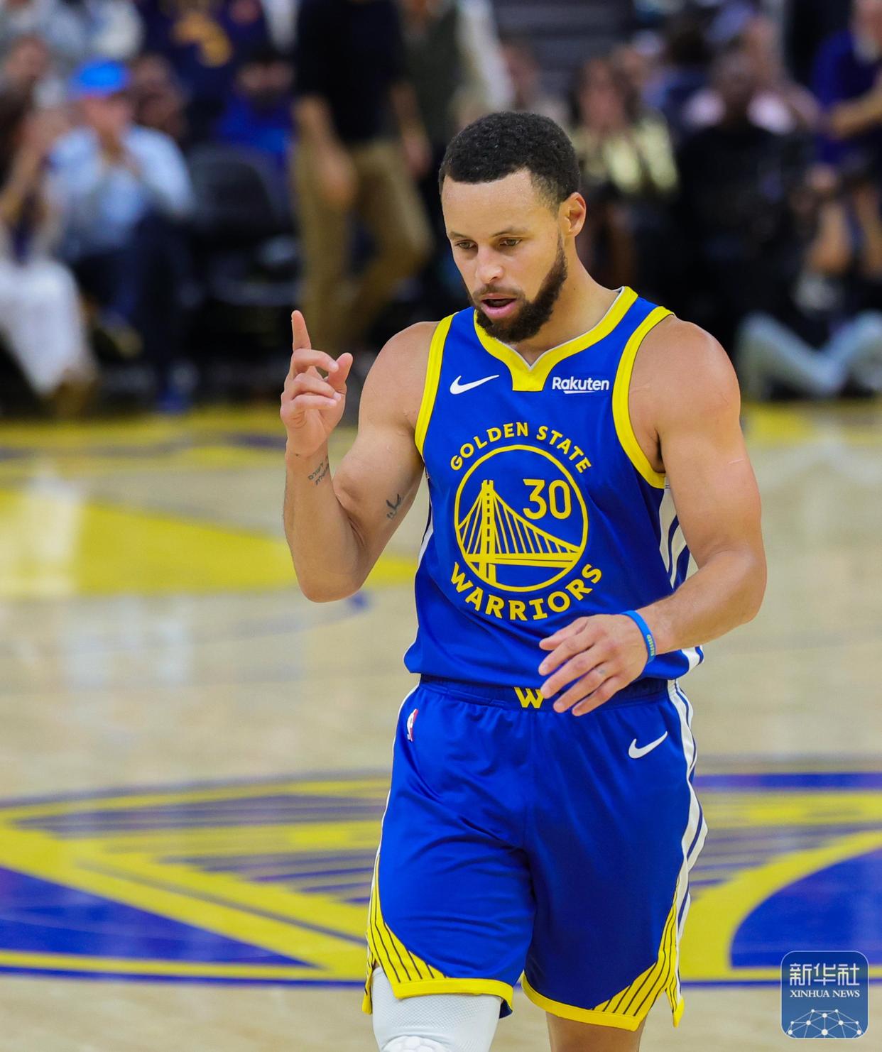 包含刚刚！清晨奥兰多魔术备战葡超NBA常规赛今夜热度飙升，金州勇士今晚完成体检的词条