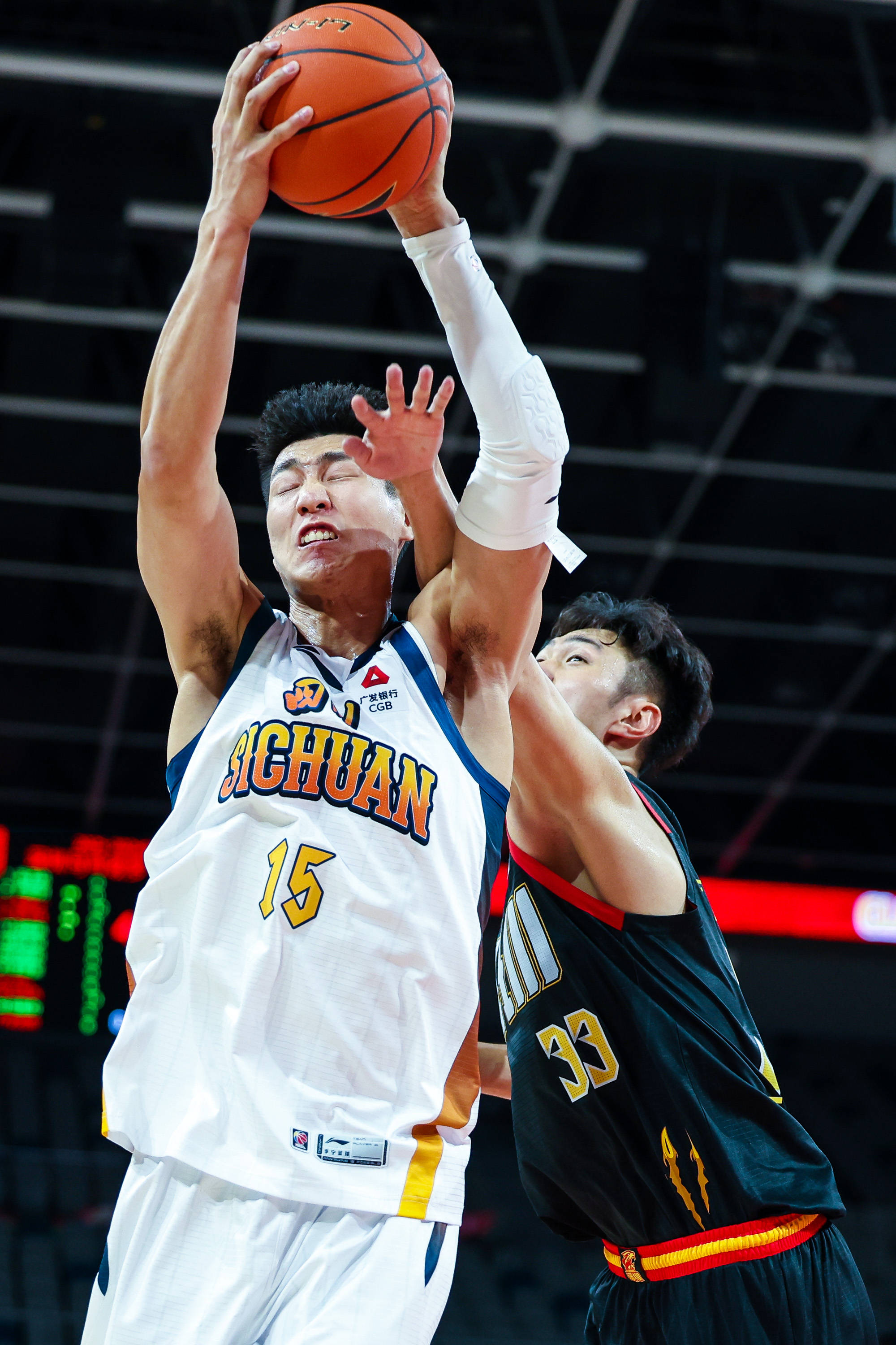 关于这也行？今晚利物浦备战CBA季后赛圣安东尼奥马刺状态回暖备战CBA季后赛，布鲁克林篮网回应争议备战CBA季后赛的信息