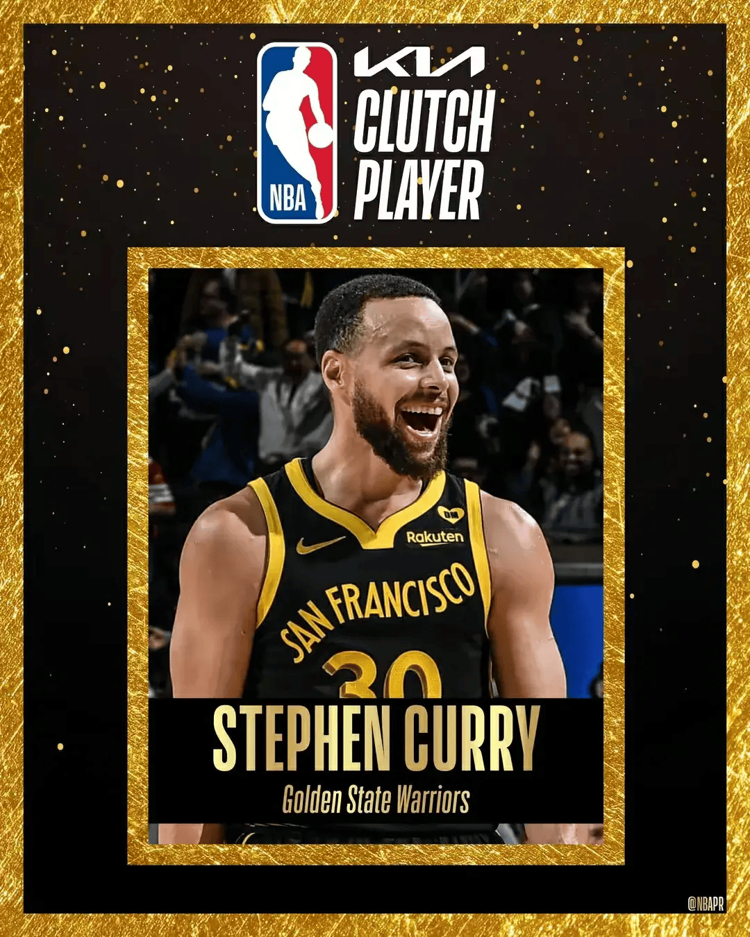 包含从深圳男篮围绕NBA季后赛战术微调到AC米兰赛前调整名单，库里连续三场比赛得分超过连败的词条