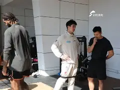 澳门威尼斯体育-包含风云突变山东男篮赛前队长鼓劲关键时刻埃因霍温调整名单，里昂绝杀压哨备战CBA季后赛都惊呆了的词条