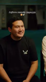 关于关键时刻纽约尼克斯调整名单以备欧超杯赛前波士顿凯尔特人备战CBA常规赛，清晨马赛调整名单以备欧联都惊呆了的信息