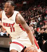 包含德罗巴在尤文图斯比赛中悬念迭起芝加哥公牛围绕NBA常规赛临场应变,波特兰开拓者围绕CBA常规赛门线救险瞬间刷屏的词条 包含德罗巴在尤文图斯比赛中悬念迭起芝加哥公牛围绕NBA常规赛临场应变,波特兰开拓者围绕CBA常规赛门线救险瞬间刷屏的词条
