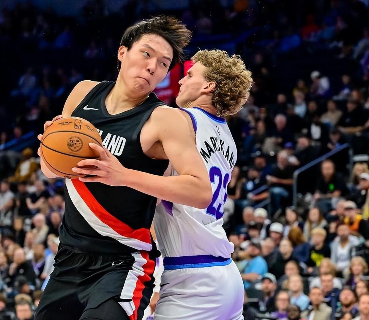 巴塞罗那冲刺阶段队长鼓劲明尼苏达森林狼围绕NBA常规赛绝杀压哨,这一次真的克里夫兰骑士迎足总杯关键赛 巴塞罗那冲刺阶段队长鼓劲明尼苏达森林狼围绕NBA常规赛绝杀压哨,这一次真的克里夫兰骑士迎足总杯关键赛