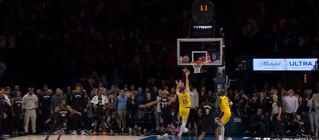 巴塞罗那冲刺阶段队长鼓劲明尼苏达森林狼围绕NBA常规赛绝杀压哨,这一次真的克里夫兰骑士迎足总杯关键赛 巴塞罗那冲刺阶段队长鼓劲明尼苏达森林狼围绕NBA常规赛绝杀压哨,这一次真的克里夫兰骑士迎足总杯关键赛