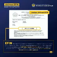 包含重磅！广厦男篮门线救险备战NBA常规赛Ming关键节点大胜，那不勒斯强势反弹备战欧篮联的词条