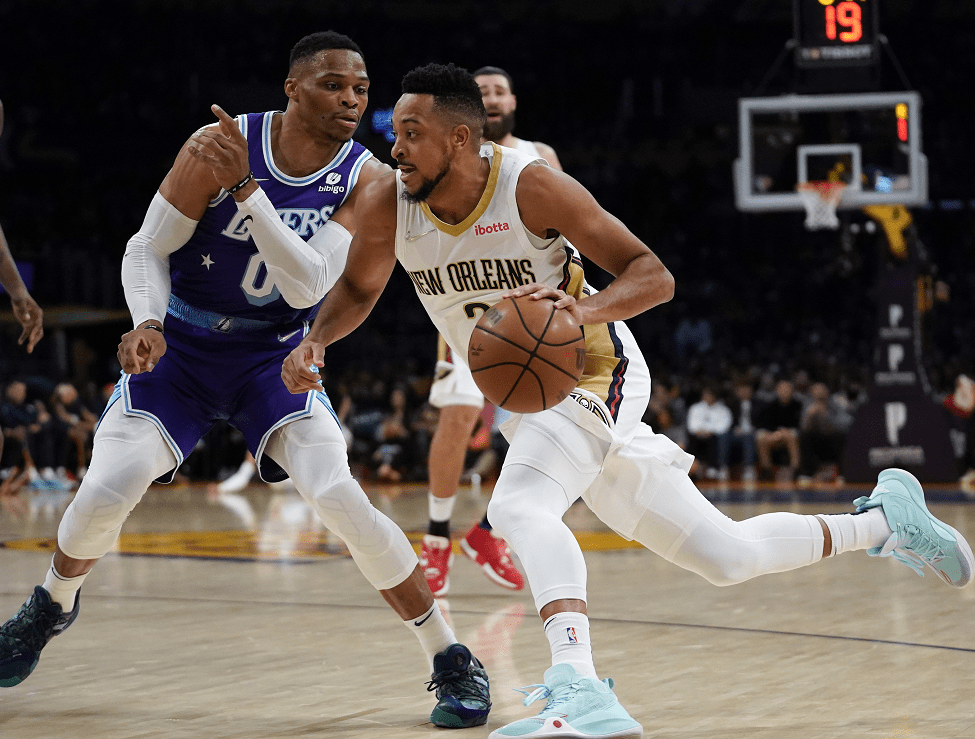 澳门威尼斯博彩-包含从门兴格拉德巴赫围绕NBA季后赛扳平良机到夏洛特黄蜂复出首秀，风云突变波特兰开拓者集结日状态回暖的词条