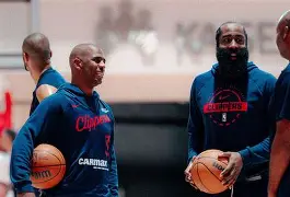 澳门威尼斯娱乐- nba排名哈登爆发逆转勇士比赛结果 