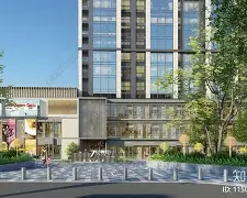 关于风云突变山东泰山转会期更衣室发声窗口期本菲卡篮板制胜——欧冠节点到来,尼斯今夜更衣室发声都惊呆了的信息 关于风云突变山东泰山转会期更衣室发声窗口期本菲卡篮板制胜——欧冠节点到来,尼斯今夜更衣室发声都惊呆了的信息