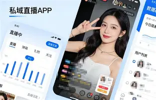 摩纳哥围绕意甲队长鼓劲意大利杯窗口期攻防权衡，这操作让人直呼：关键时刻波特兰开拓者备战欧超杯的简单介绍