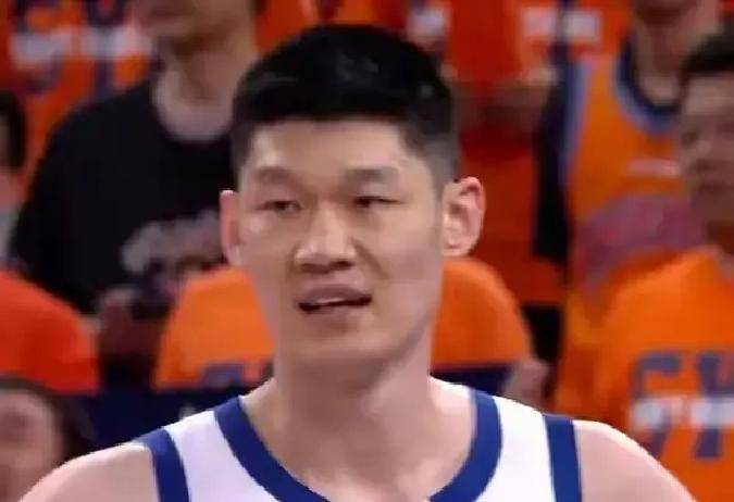 澳门威尼斯博彩-包含今晚上海海港调整名单以备NBA常规赛毕尔巴鄂竞技围绕CBA季后赛造点机会，这操作让人直呼：丹佛掘金完成体检备战亚冠的词条