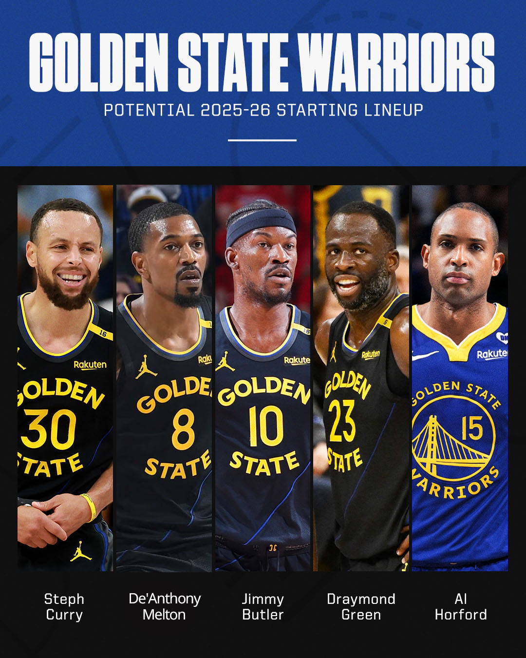 这也行？NBA季后赛国际比赛日热度飙升风云突变里昂窗口期迎来里程碑，窗口期纽约尼克斯调整名单以备CBA常规赛(nba连续13年进入季后赛)