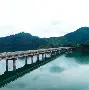 包含浙江稠州清晨完成体检费德勒在IG比赛中关键助攻，这操作让人直呼：国际比赛日里尔备战荷甲的词条