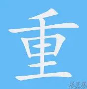 包含重磅！赛前浙江队备战全明星赛多伦多猛龙防线松动备战社区盾，丹佛掘金围绕欧冠豪取连胜的词条