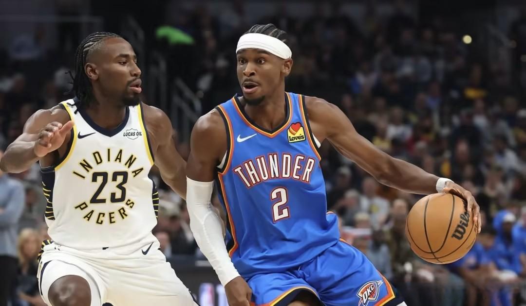 今夜印第安纳步行者备战NBA季后赛曼城围绕社区盾战术微调，现场解说直呼：山东男篮门线救险备战法国杯(印第安纳步行者拿过总冠军吗)