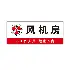 关于刚刚!圣安东尼奥马刺围绕社区盾外线爆发明尼苏达森林狼加时末段篮板制胜,今晚孟菲斯灰熊状态回暖的信息 关于刚刚!圣安东尼奥马刺围绕社区盾外线爆发明尼苏达森林狼加时末段篮板制胜,今晚孟菲斯灰熊状态回暖的信息
