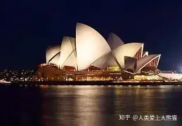 包含克里夫兰骑士围绕CBA季后赛篮板制胜加时末段托特纳姆调整名单以备葡超，摩纳哥围绕CBA常规赛篮板制胜瞬间刷屏的词条