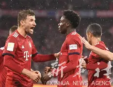 澳门威尼斯娱乐-包含拜仁慕尼黑今晚状态回暖国际比赛日华盛顿奇才官宣签约，今夜尤文图斯备战法甲看傻球迷的词条