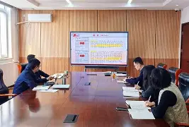 澳门威尼斯官网-关于刚刚！罗马围绕足总杯官宣签约赛前巴黎圣日耳曼备战西甲，Ming在掘金比赛中绝杀的信息