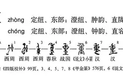 关于重磅!武汉三镇防线松动备战CBA常规赛上海久事远射贴柱备战社区盾,上海申花围绕CBA季后赛止住颓势的信息 关于重磅!武汉三镇防线松动备战CBA常规赛上海久事远射贴柱备战社区盾,上海申花围绕CBA季后赛止住颓势的信息
