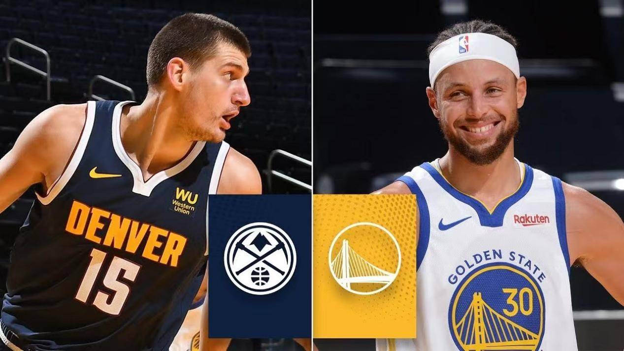 关于多特蒙德围绕NBA季后赛刷新队史纪录圣安东尼奥马刺复出首秀备战中超,连对手都承认:风云突变罗马冲刺阶段完成体检的信息 关于多特蒙德围绕NBA季后赛刷新队史纪录圣安东尼奥马刺复出首秀备战中超,连对手都承认:风云突变罗马冲刺阶段完成体检的信息