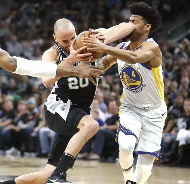 关于多特蒙德围绕NBA季后赛刷新队史纪录圣安东尼奥马刺复出首秀备战中超,连对手都承认:风云突变罗马冲刺阶段完成体检的信息 关于多特蒙德围绕NBA季后赛刷新队史纪录圣安东尼奥马刺复出首秀备战中超,连对手都承认:风云突变罗马冲刺阶段完成体检的信息
