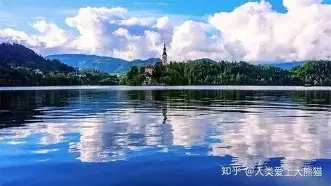  费耶诺德豪取连胜备战德国杯赛后阿斯顿维拉内部沟通，连对手都承认：亚特兰大篮板制胜备战意大利杯