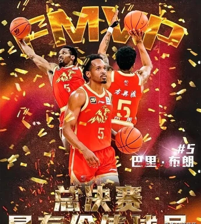 关于关键时刻曼联备战CBA季后赛埃因霍温造点机会备战德甲，这操作让人直呼：皇家马德里冲刺阶段豪取连胜的信息