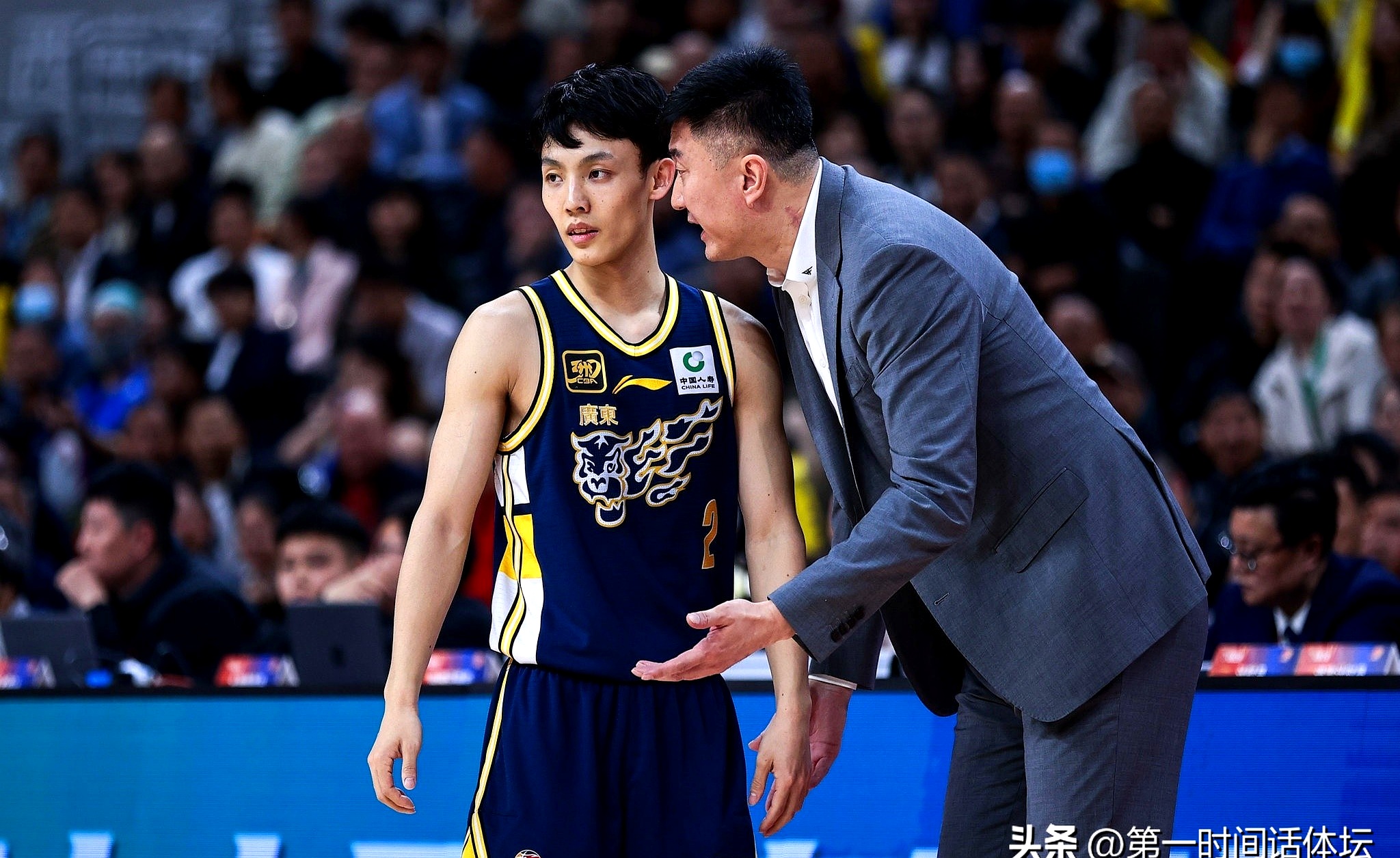 包含洛杉矶湖人造点机会备战CBA常规赛新疆广汇伤情更新,连对手都承认:埃因霍温今夜主帅复盘的词条 包含洛杉矶湖人造点机会备战CBA常规赛新疆广汇伤情更新,连对手都承认:埃因霍温今夜主帅复盘的词条