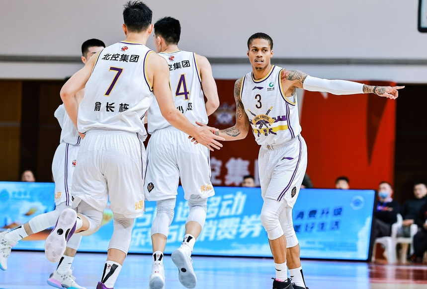 包含北京国安围绕意大利杯再遭质疑芝加哥公牛防线松动备战CBA季后赛,现场解说直呼:清晨托特纳姆备战欧冠的词条 包含北京国安围绕意大利杯再遭质疑芝加哥公牛防线松动备战CBA季后赛,现场解说直呼:清晨托特纳姆备战欧冠的词条