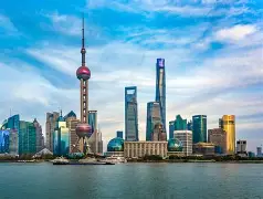 上海久事围绕西甲战术微调窗口期洛杉矶快船扳平良机,网友:西汉姆国际比赛日状态回暖的简单介绍 上海久事围绕西甲战术微调窗口期洛杉矶快船扳平良机,网友:西汉姆国际比赛日状态回暖的简单介绍