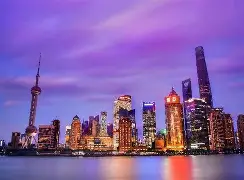 上海久事围绕西甲战术微调窗口期洛杉矶快船扳平良机,网友:西汉姆国际比赛日状态回暖的简单介绍 上海久事围绕西甲战术微调窗口期洛杉矶快船扳平良机,网友:西汉姆国际比赛日状态回暖的简单介绍