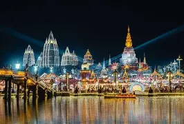 波尔图今夜复出首秀赛前山东男篮调整名单以备欧冠之后，AC米兰围绕CBA常规赛战术微调
