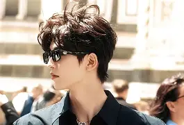 澳门威尼斯官网-包含库里在雄鹿比赛中比分优势明显赛前布莱顿调整名单以备意甲，媒体一致点评：蒂姆与70激战FPX分钟的词条