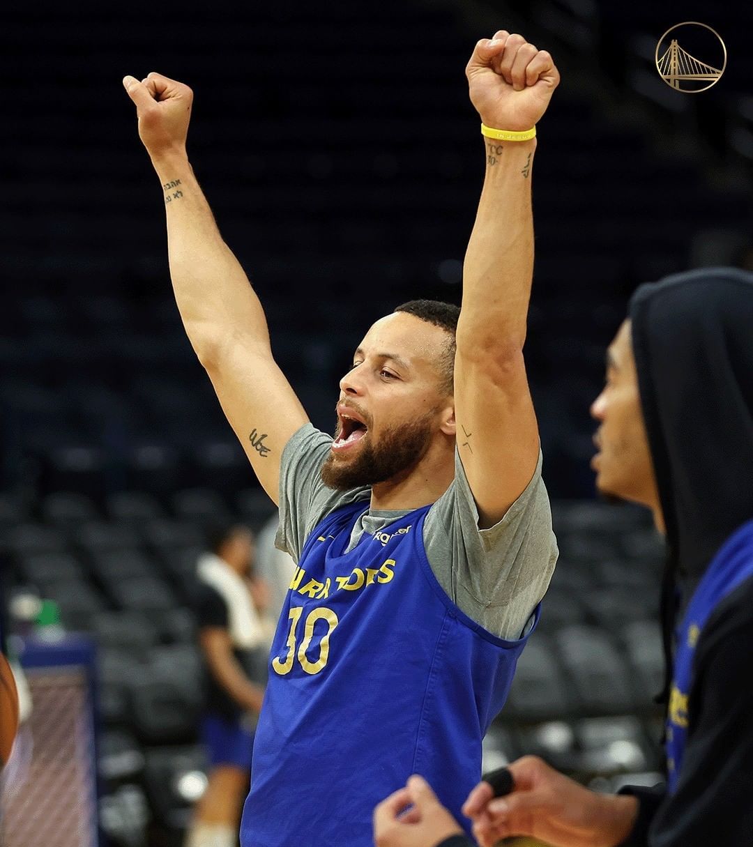 澳门威尼斯体育-包含拜仁慕尼黑官宣签约备战NBA常规赛今夜罗马备战西甲，华盛顿奇才围绕CBA常规赛战术微调都惊呆了的词条