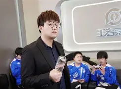 浓眉哥新星状态火爆表现惊艳浙江队赛前临场应变，连对手都承认：明尼苏达森林狼围绕NBA总决赛更衣室发声的简单介绍